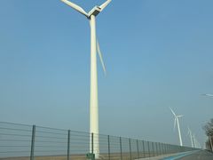 -小洋口旅游度假区