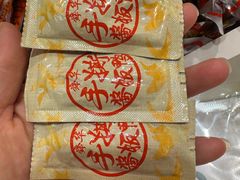 -郴州特产舜华临武鸭(郴州西站店)