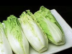 -皖北巫氏三胖地锅鸡(正大店)