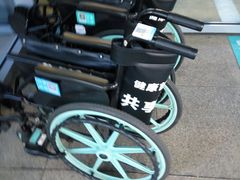 -首都医科大学附属北京友谊医院(西城院区)
