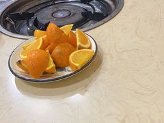 -渔香岛美蛙鱼头火锅(威清路店)