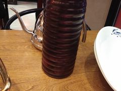 -刘一锅筋头巴脑(小北店)