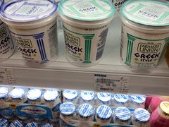 -金鹰超市(国际购物中心新街口店)