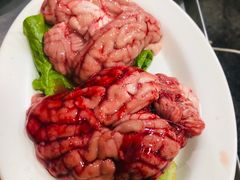 -红姐重庆火锅(曙光路店)