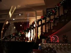 -La Villa French Restaurant