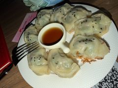 -JZ Club 爵士酒吧(上海店)