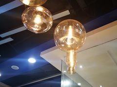-DQ·蛋糕·冰淇淋(天一2店)