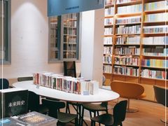 -三联韬奋书店(宽窄巷子店)