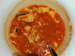 -望湘园·洞庭渔宴(永旺店)