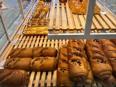 -LOVEGIFT爱礼(八佰伴店)