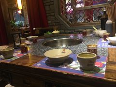 -蜀大侠火锅(寰球文化地标·总府店)