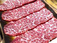 -虎丸烧肉(世纪汇店)