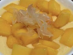 -小团圆糖水铺(襄阳南路店)