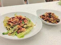 -品海楼·大连海胆锅贴馆(东港店)