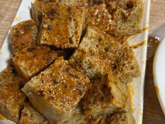 -肖家客饸饹面(郑州总店)