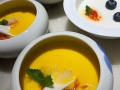 -淮扬府(安定门店)
