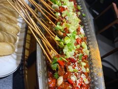 -成都吃客(九眼桥店)