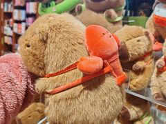 -博览书店(番禺石楼店)