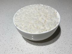 -泉上·发现DISCOVERY ·黔菜餐厅(银海元隆广场店)