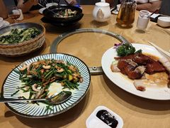 -汇景花园酒家(基立下道店)