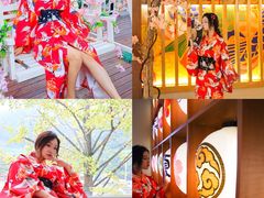 -重庆南山海昌汤都