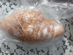 -苹果花园(南泉路店)
