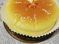 -采蝶轩(丹田店)