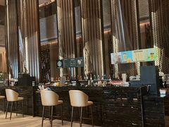 -无锡丽笙精选酒店