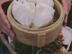 -伯乐居茶艺馆(石岐大信店)