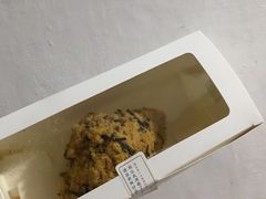 -奈雪的茶(新天地广场PRO店)