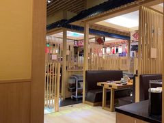 -伊豆野菜村(大族广场店)