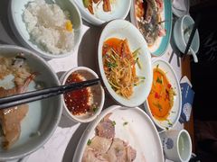 -大榕树下顺德菜(融创茂店)