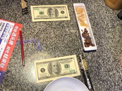 -蛙来哒(万豪城市广场黑金冠店)
