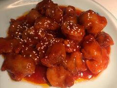 -卯时·龙光雅宴·精致锡帮菜(惠山古镇店)
