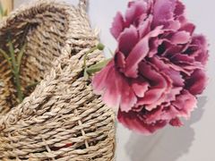 -我们一起去成都(昌平沙河店)