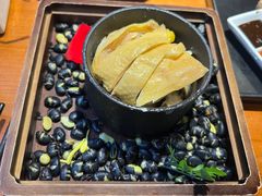 绍兴醉鸡-寻宝记绍兴菜(状元店)