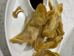 -河州春清真西北特色美食(虎踞路店)