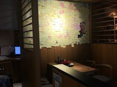 -大炮盐酥鸡(新街口店)