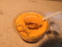 -全家便利店(杭州龙翔桥地铁站店)