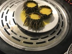 -海味当家·蒸锅海鲜(星海公园店)