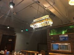 -沿海405烤场(沿海赛洛城店)