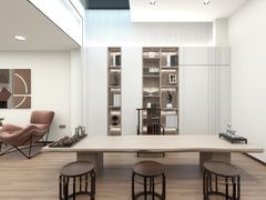 -京东家装(福州总店)