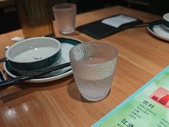 -7017浙菜•建德味(中财店)