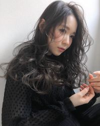 -潘多拉Hairsalon