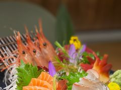 -初花·日本料理