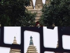 -北京石刻艺术博物馆