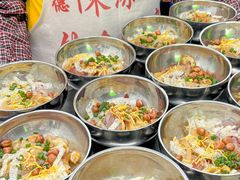 -陳添記·祖傳爽鱼皮(十五甫三巷店)