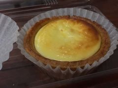 -味多美蛋糕(西安门店)
