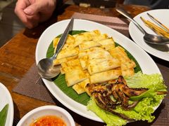 -自然餐厅(Phuket)