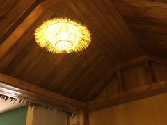 -泰迦·正宗泰式按摩SPA(东城店)